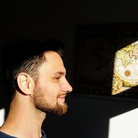 Fotos de Simon Joeck