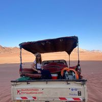 Giselle Lacc的照片