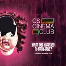 CS Cinema Club's picture