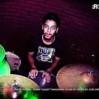 Prabin Manandhar's Photo