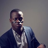 Madou Larsen-Nimaga的照片