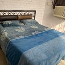 Anyone Looking For 1 Bhk In South Delhi's picture