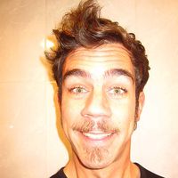 Alejandro Castro's Photo