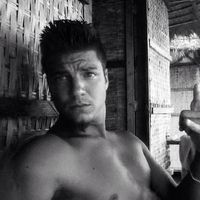 Alessandro Fortunato's Photo