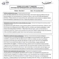 ezequiel espinosa's Photo