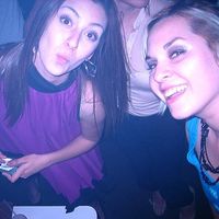 ELIZABETH ELIZALDE's Photo