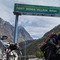 shriyansh mishra's Photo