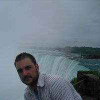 Steffen Oberholzer的照片