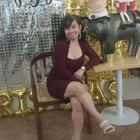 Fotos von Jhoanna Paula