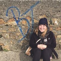 Bailey Tryon的照片