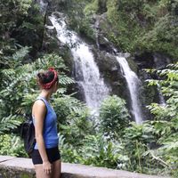 Brooke Angel's Photo