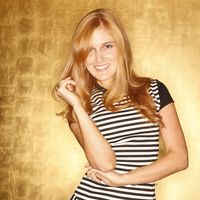 Charlotte George's Photo