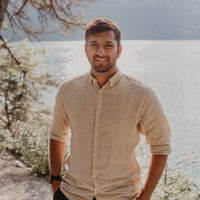 Фотографии пользователя Pulkit Sharma