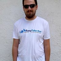 Conor Peterson's Photo