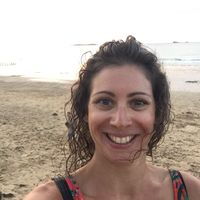 Fotos von Aurelie DEDION