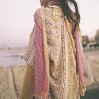 mariana fili的照片