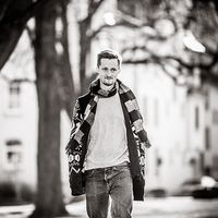 Fotos von Marcus Prei