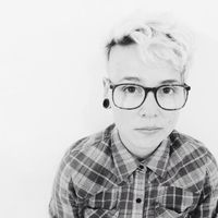 Natália Nuñez's Photo