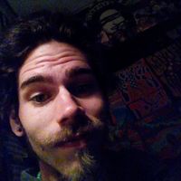 Alex LaManna的照片