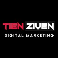 Tien Ziven的照片