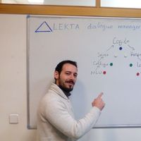 Luis Valencia Cabrera的照片