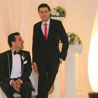 Shams Eldeen Mohamed的照片