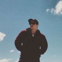 Ed Rod Gonzalez的照片