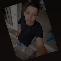 Fotos de Henrry Martinez