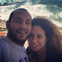 Jacqueline Wadie的照片