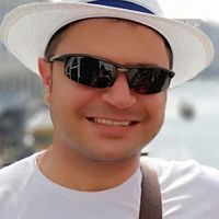 Zdjęcia użytkownika Aso Abdullah