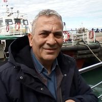 Zeki Zenger的照片