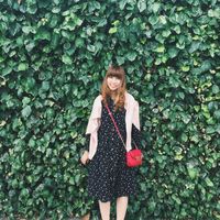 Milk MickyMilky's Photo