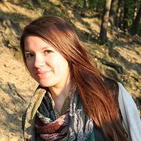 Carolin Schmidt的照片