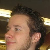 Dominic Neil's Photo