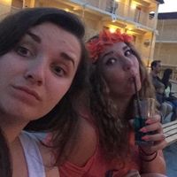 Фотографии пользователя Stephanie Clark