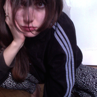 audrey gleizes的照片