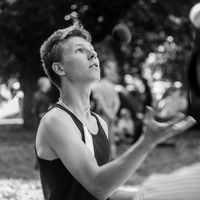 Kuba Wojtylak的照片