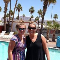 Molly Janusz's Photo