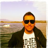 Antonio Ladisa的照片