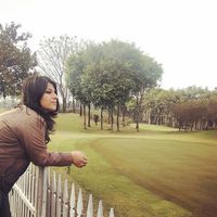 Fotos von Nandita Bhatium