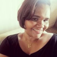 Fotos de Bruna Vilhena