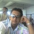 Lakshay Mittal's Photo