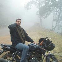 pradeep pandey的照片