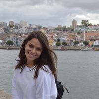 Fotos de Silvia Escribano