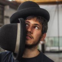 Shai Ben Yosef's Photo