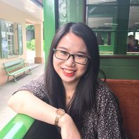 Le foto di Shiying Lu