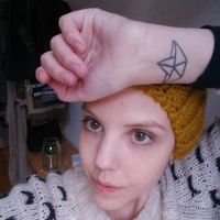 Dorothea Seidler's Photo