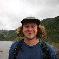 Philippe Leblanc-Rochette的照片