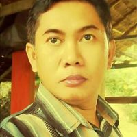 Fotos de Agung Windarto