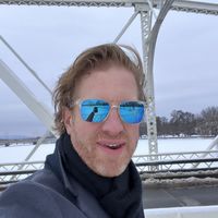 Фотографии пользователя Marc Andre